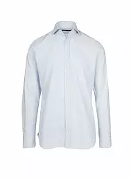 WINDSOR | Chemise Slim Fit | Blanc