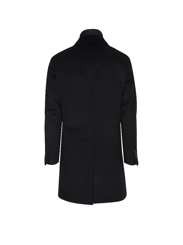 WINDSOR | Manteau en laine CELLON | 