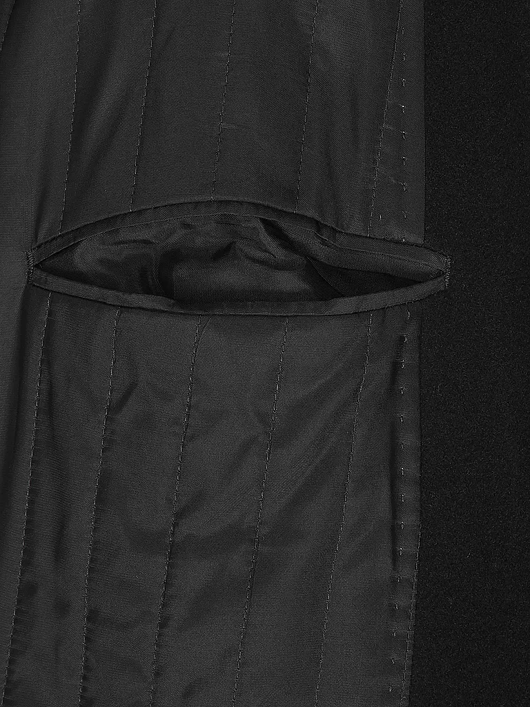 WINDSOR | Manteau en laine CENTRO | 