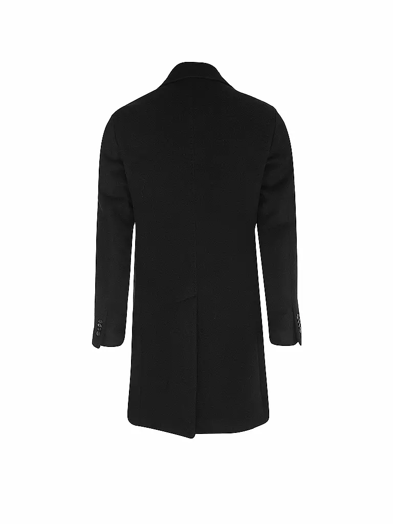 WINDSOR | Manteau en laine CENTRO | 