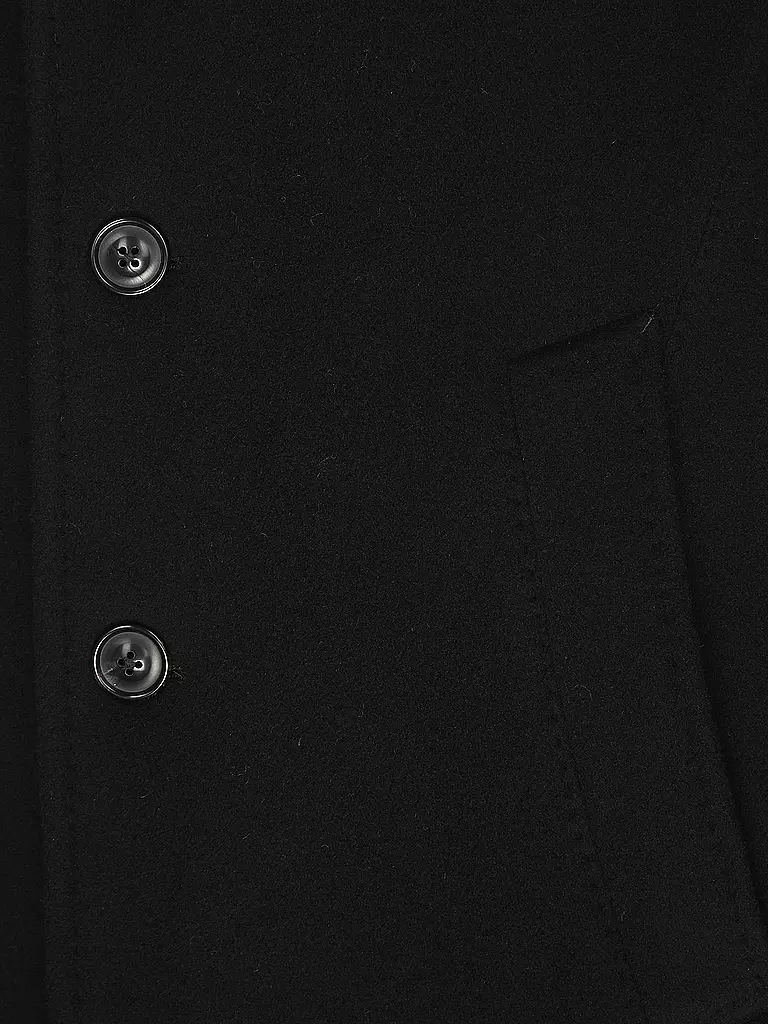 WINDSOR | Manteau en laine CENTRO | 