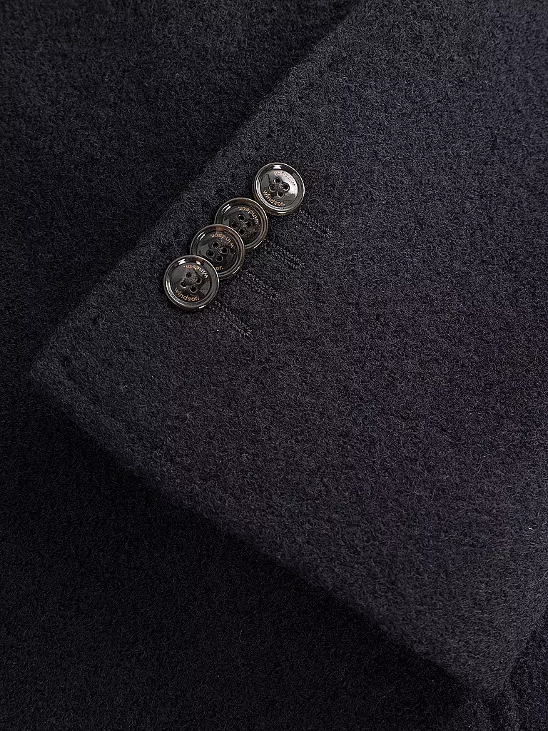 WINDSOR | Manteau en laine | 