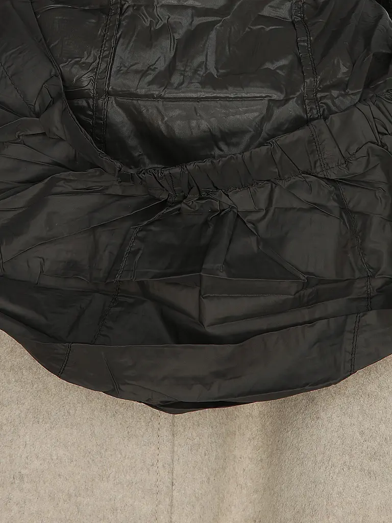 WINDSOR | Nom du produit: Manteau en laine RIVANO | Marron clair