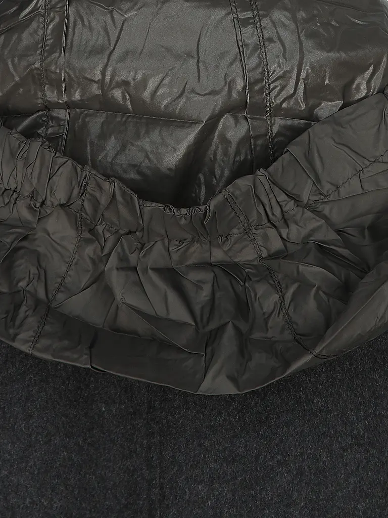 WINDSOR | Nom du produit: Manteau en laine RIVANO | Gris