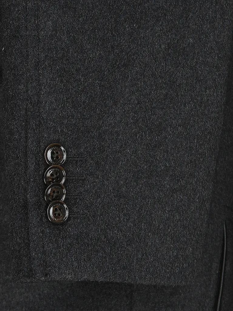 WINDSOR | Nom du produit: Manteau en laine RIVANO | Gris