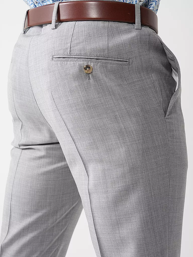 WINDSOR | Pantalon de costume 13 PESO2-W | 