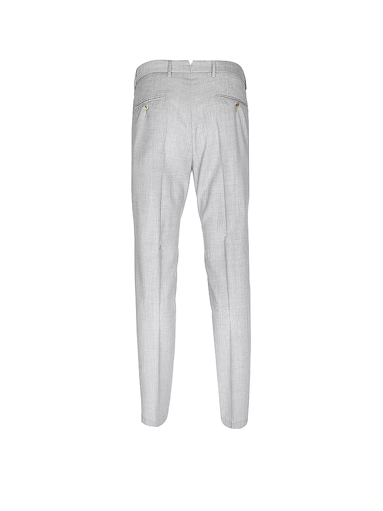 WINDSOR | Pantalon de costume 13 PESO2-W | 