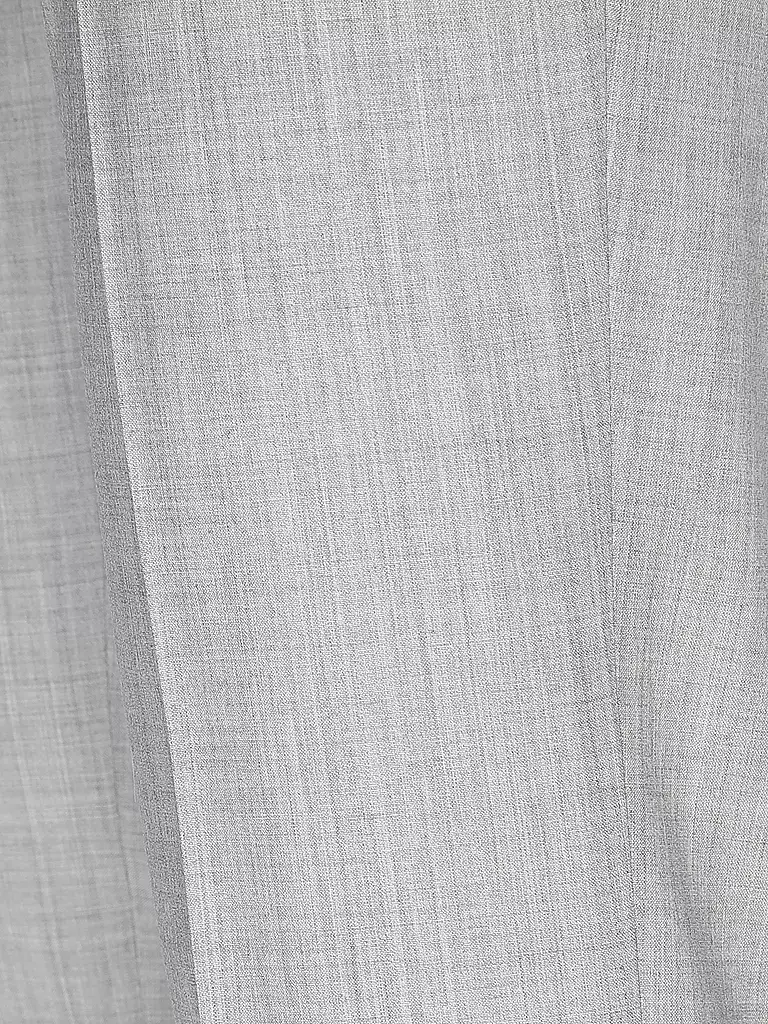 WINDSOR | Pantalon de costume 13 PESO2-W | 