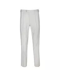 WINDSOR | Pantalon de costume FRERO2 | Beige