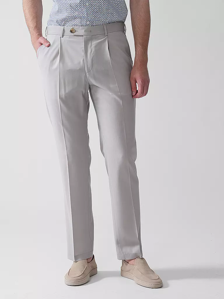 WINDSOR | Pantalon de costume FRERO2 | 