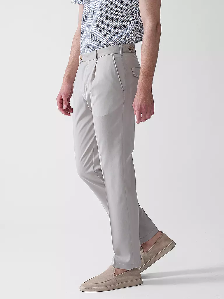WINDSOR | Pantalon de costume FRERO2 | 