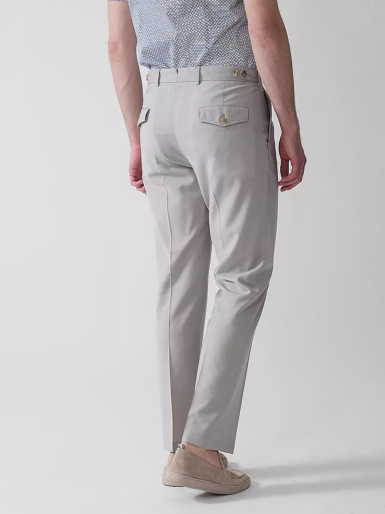 WINDSOR | Pantalon de costume FRERO2 | 