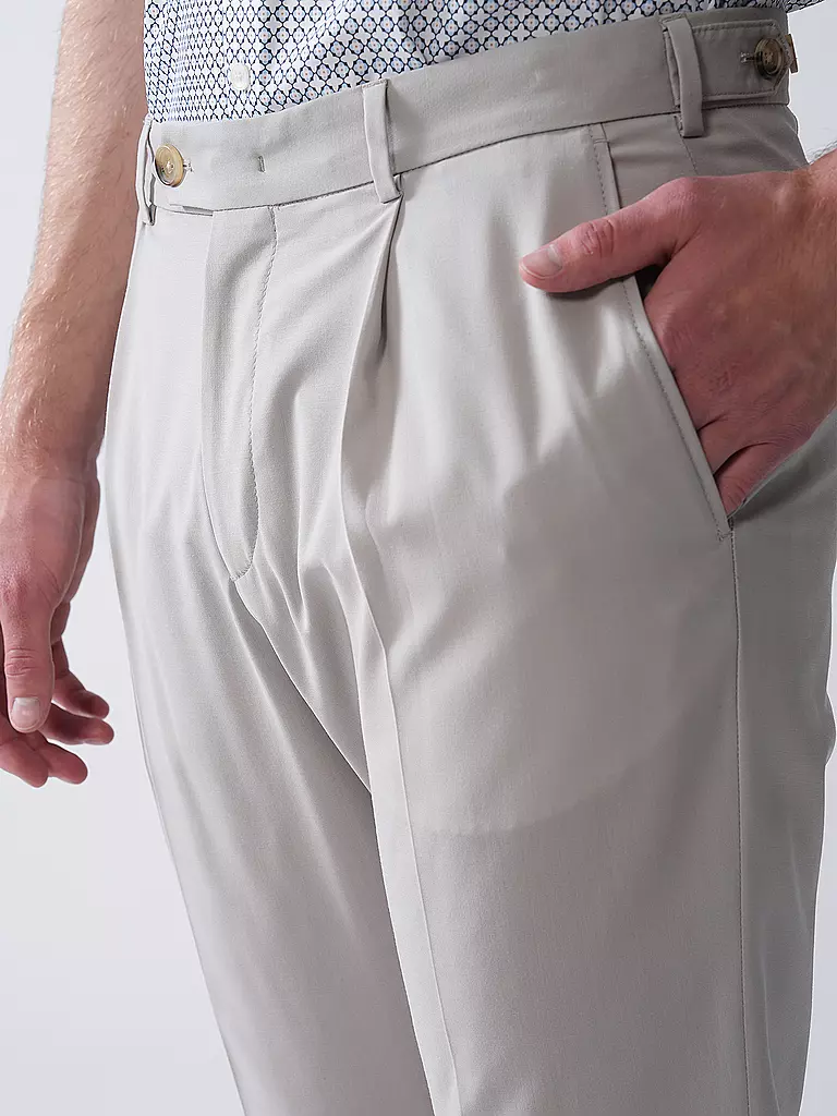 WINDSOR | Pantalon de costume FRERO2 | 