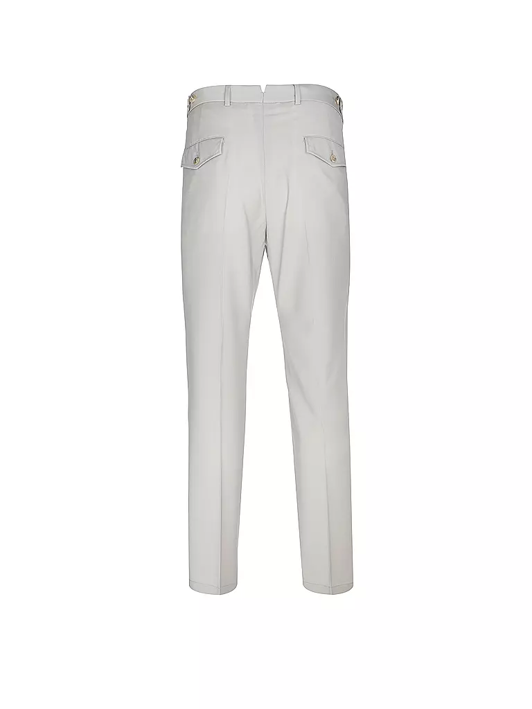 WINDSOR | Pantalon de costume FRERO2 | 