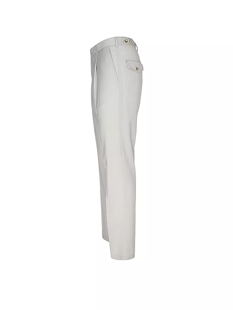 WINDSOR | Pantalon de costume FRERO2 | 
