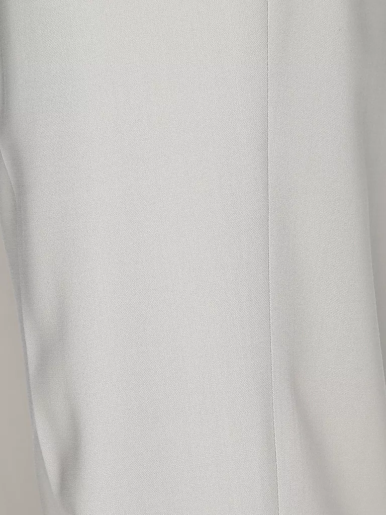 WINDSOR | Pantalon de costume FRERO2 | 