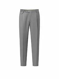 WINDSOR | Pantalon de costume LORO PIANA | Gris