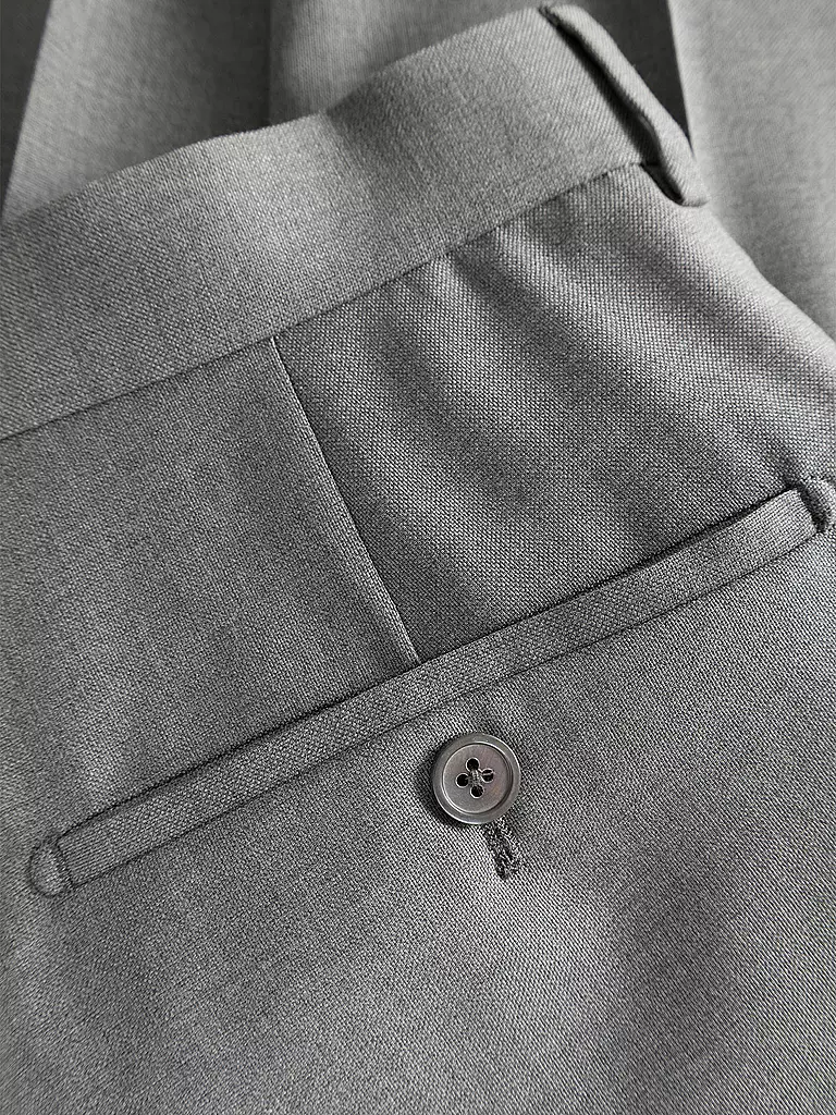 WINDSOR | Pantalon de costume LORO PIANA | 