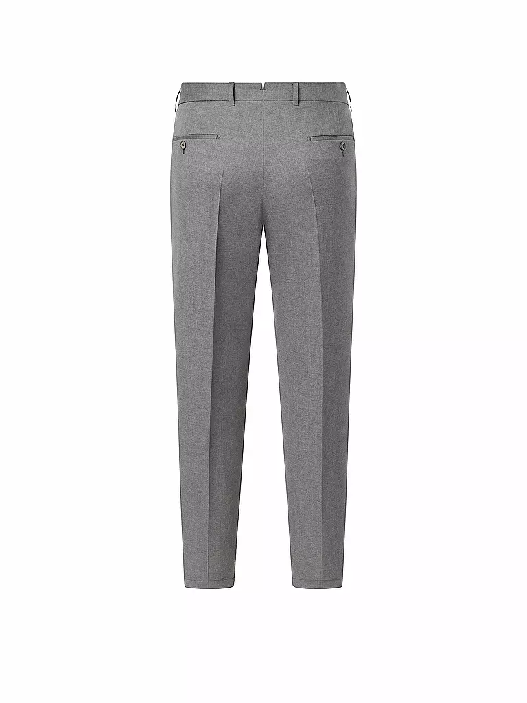 WINDSOR | Pantalon de costume LORO PIANA | 