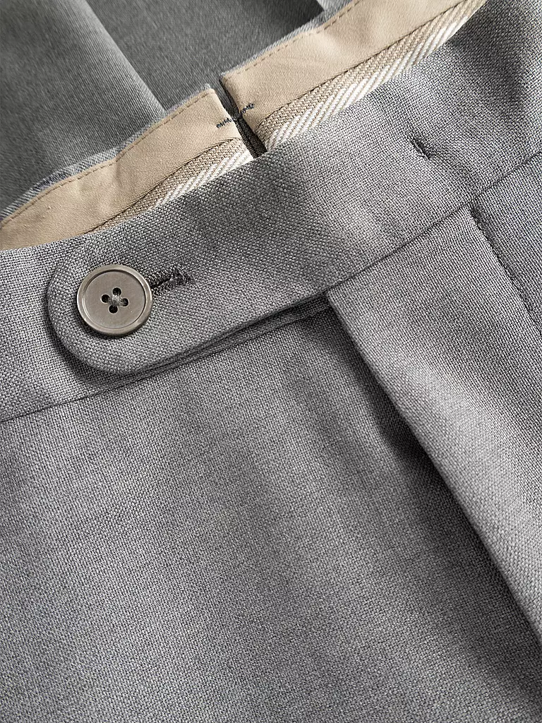 WINDSOR | Pantalon de costume LORO PIANA | 