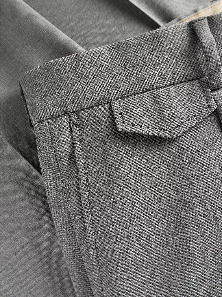 WINDSOR | Pantalon de costume LORO PIANA | 
