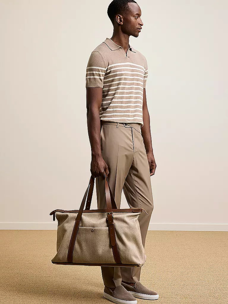 WINDSOR | Pantalon de costume PESO | 