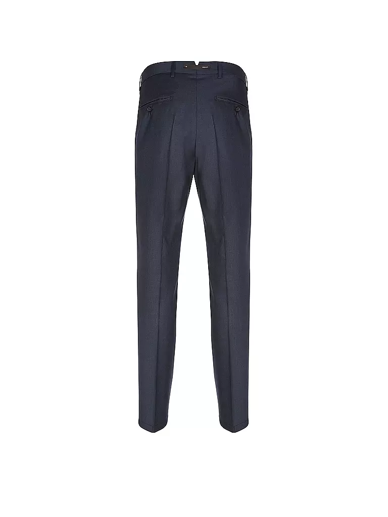 WINDSOR | Pantalon de costume PESO | 