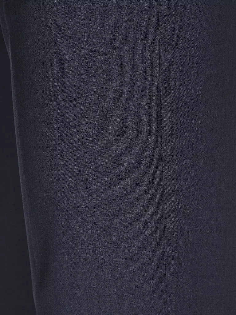 WINDSOR | Pantalon de costume PESO | 