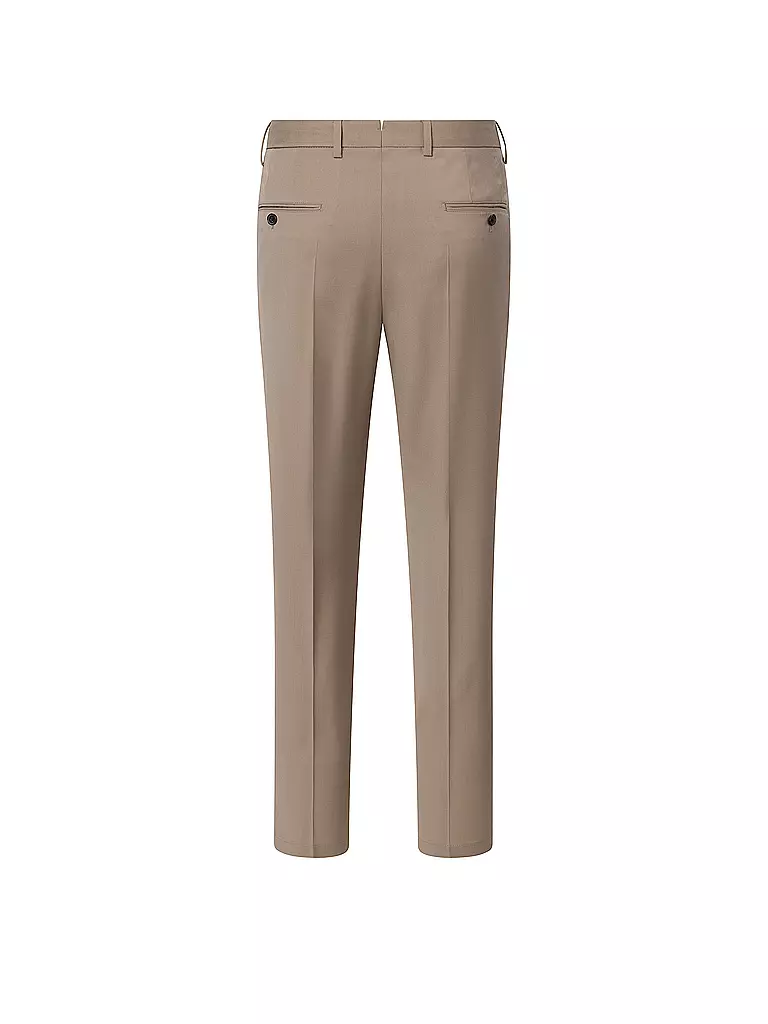 WINDSOR | Pantalon de costume PESO | 