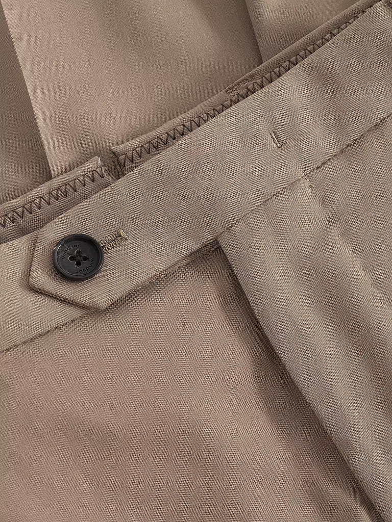 WINDSOR | Pantalon de costume PESO | 