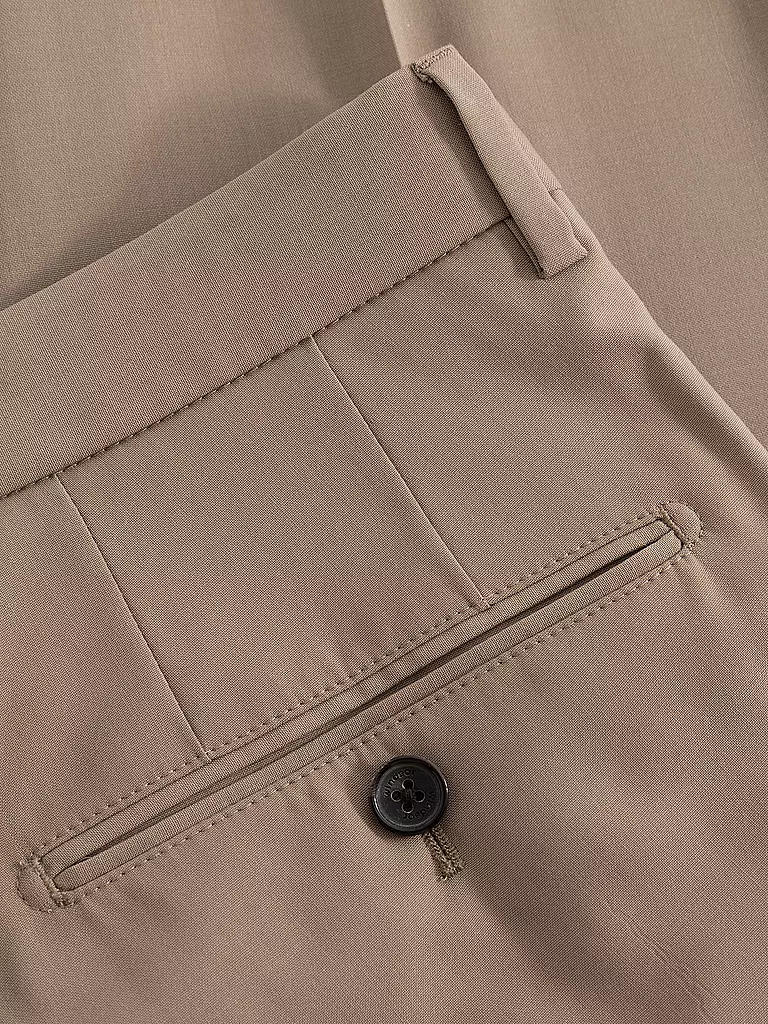 WINDSOR | Pantalon de costume PESO | 