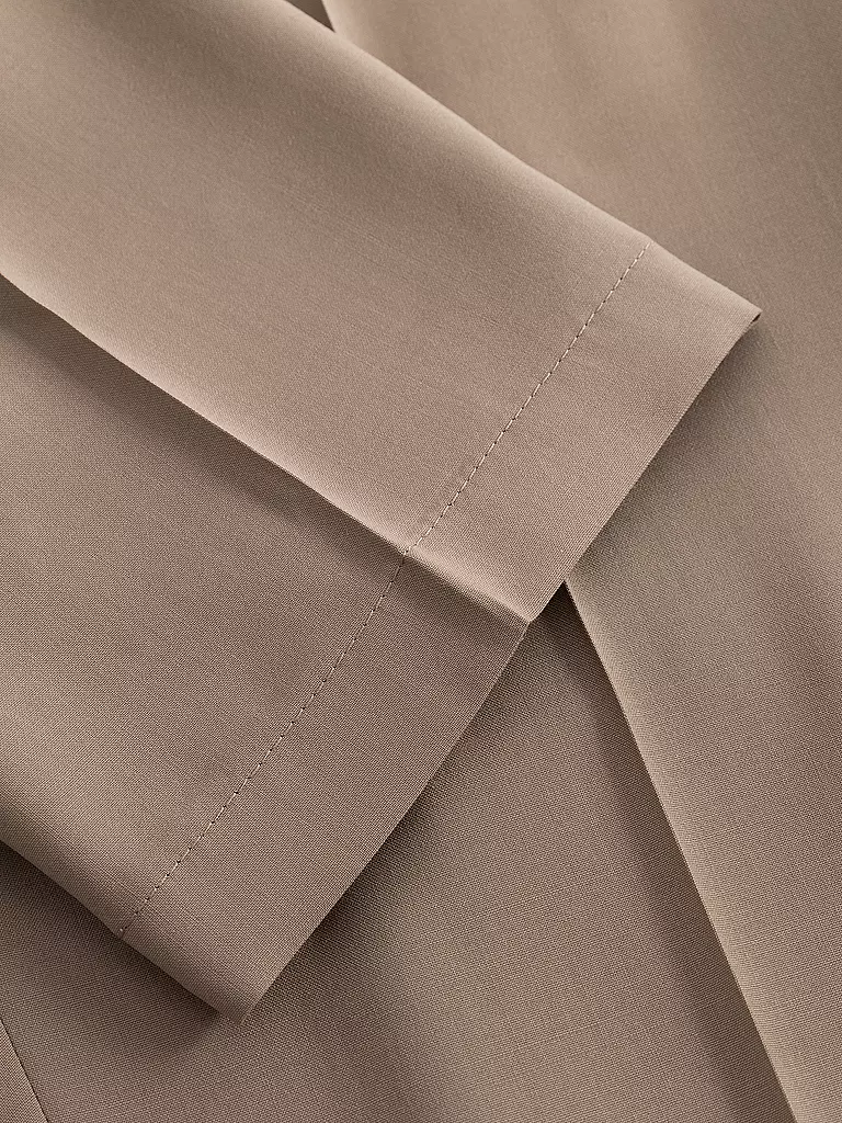 WINDSOR | Pantalon de costume PESO | 