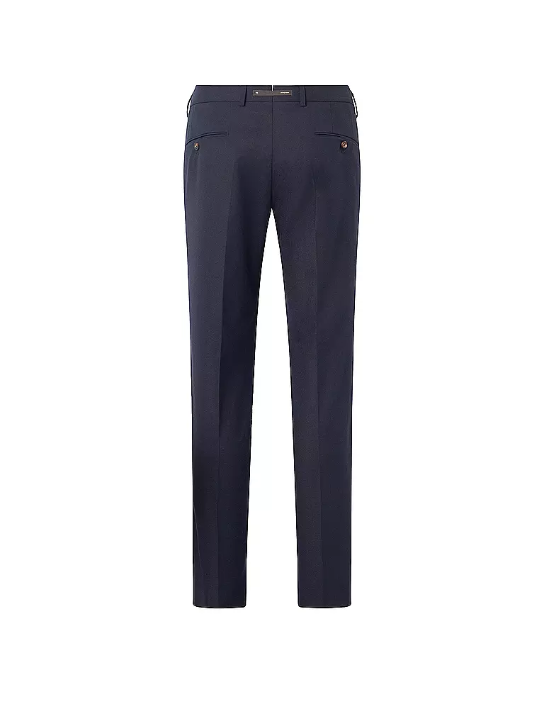 WINDSOR | Pantalon de costume SANTIOS | 