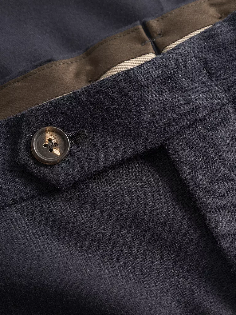 WINDSOR | Pantalon de costume SANTIOS | 