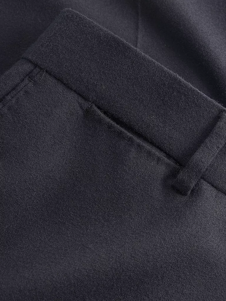 WINDSOR | Pantalon de costume SANTIOS | 
