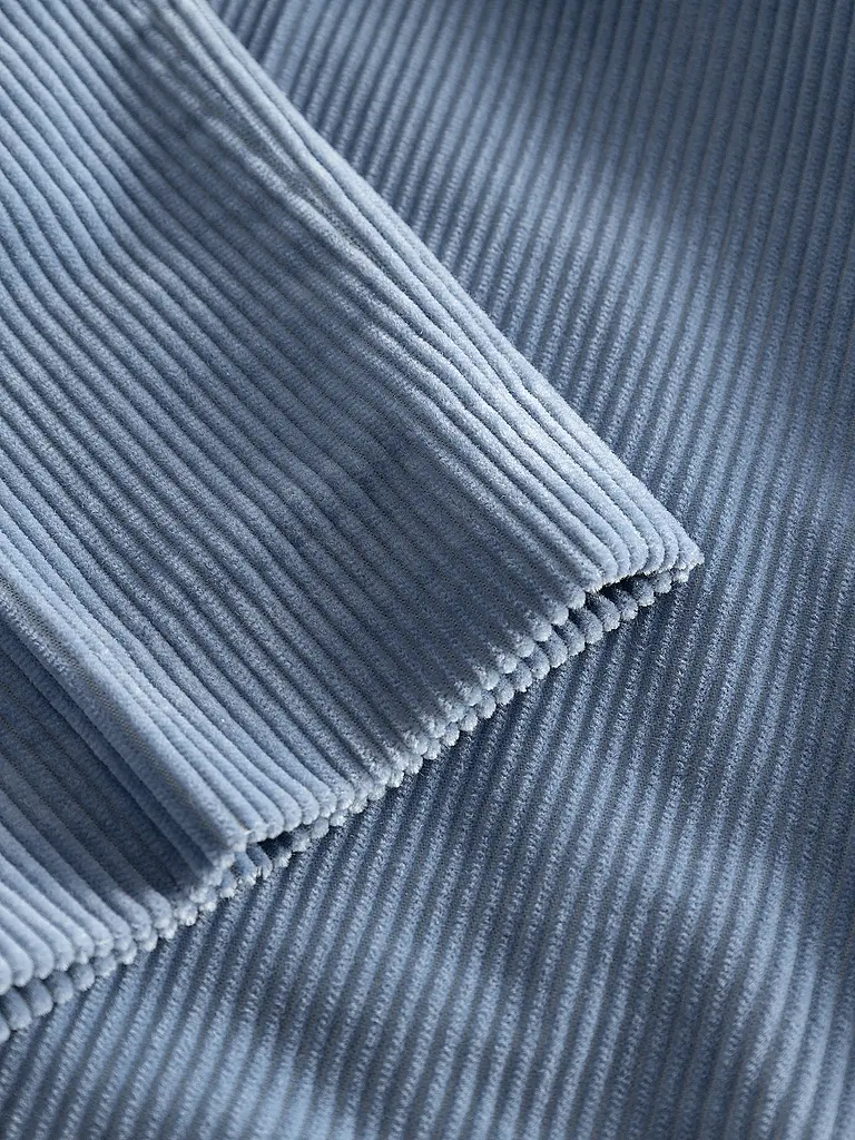 WINDSOR | Pantalon de costume SANTIOS | Bleu clair