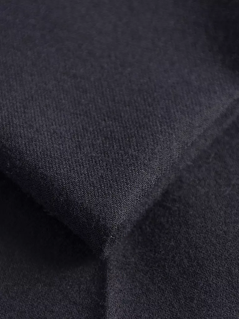 WINDSOR | Pantalon de costume SANTIOS | 