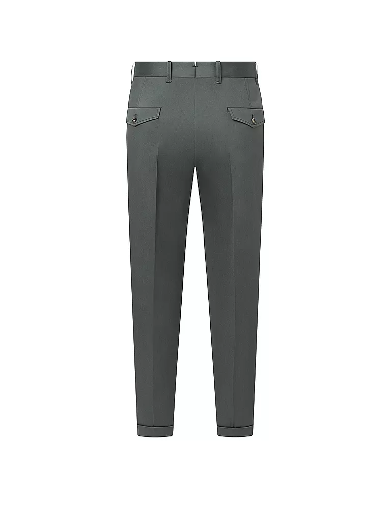 WINDSOR | Pantalon de costume SAPO | 