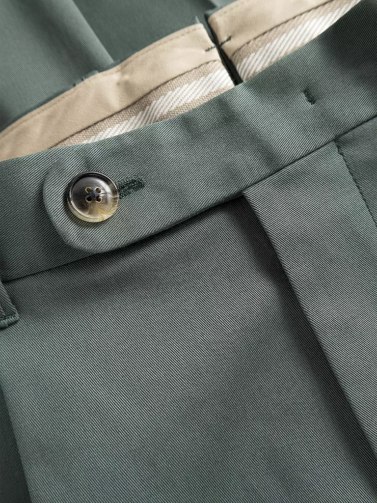 WINDSOR | Pantalon de costume SAPO | 