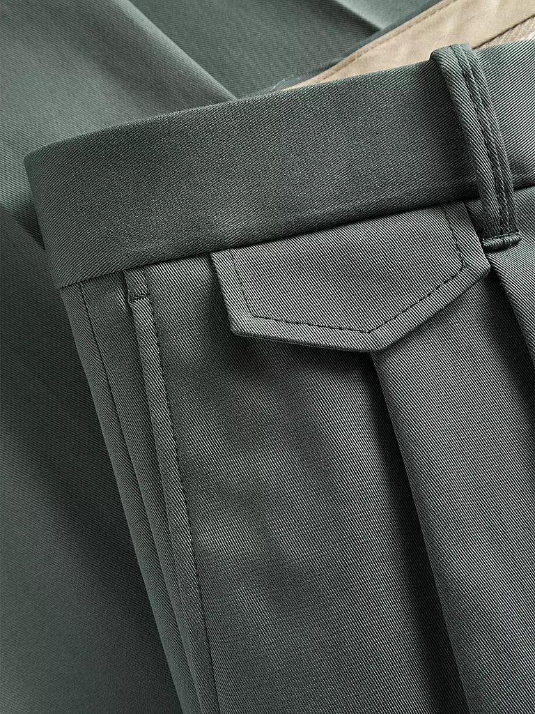 WINDSOR | Pantalon de costume SAPO | 