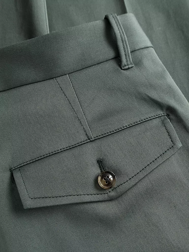 WINDSOR | Pantalon de costume SAPO | 