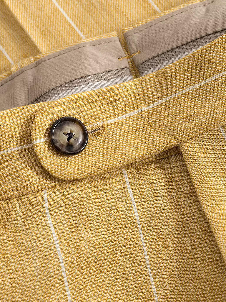WINDSOR | Pantalon de costume SAPO | 