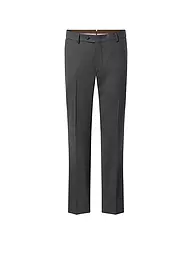 WINDSOR | Pantalon de costume Slim Fit BENE | Gris