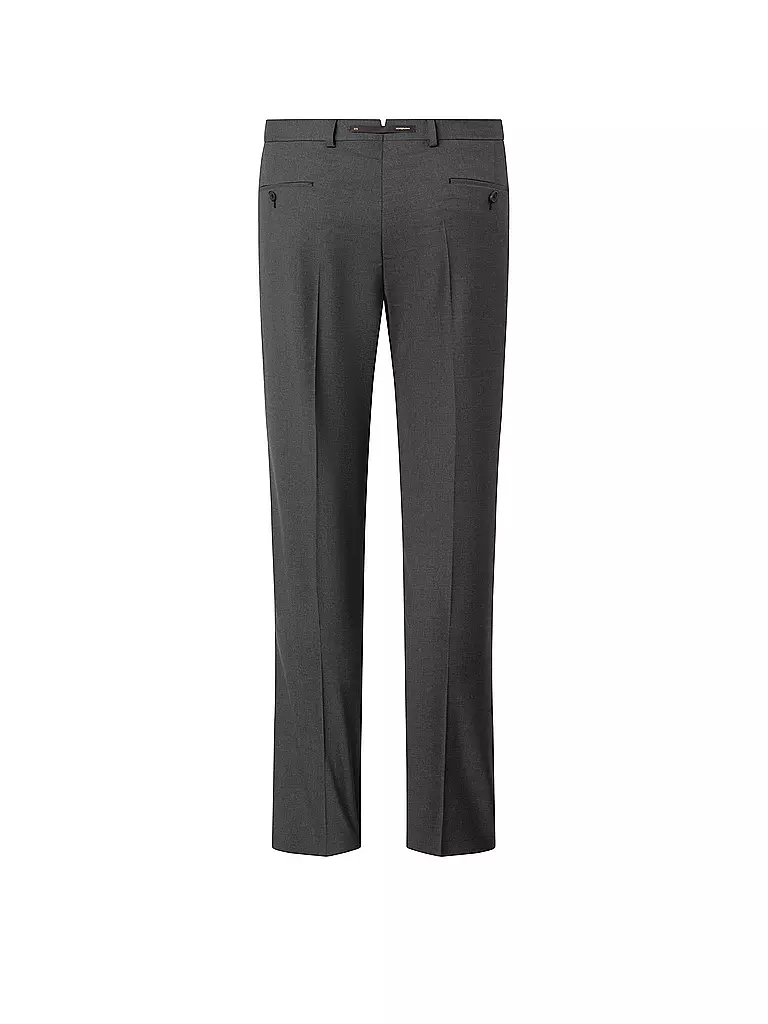 WINDSOR | Pantalon de costume slim fit BENE | 