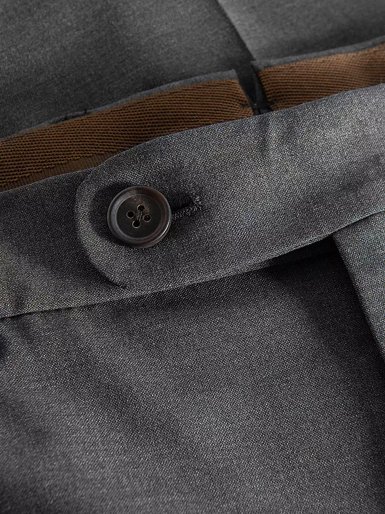 WINDSOR | Pantalon de costume slim fit BENE | 