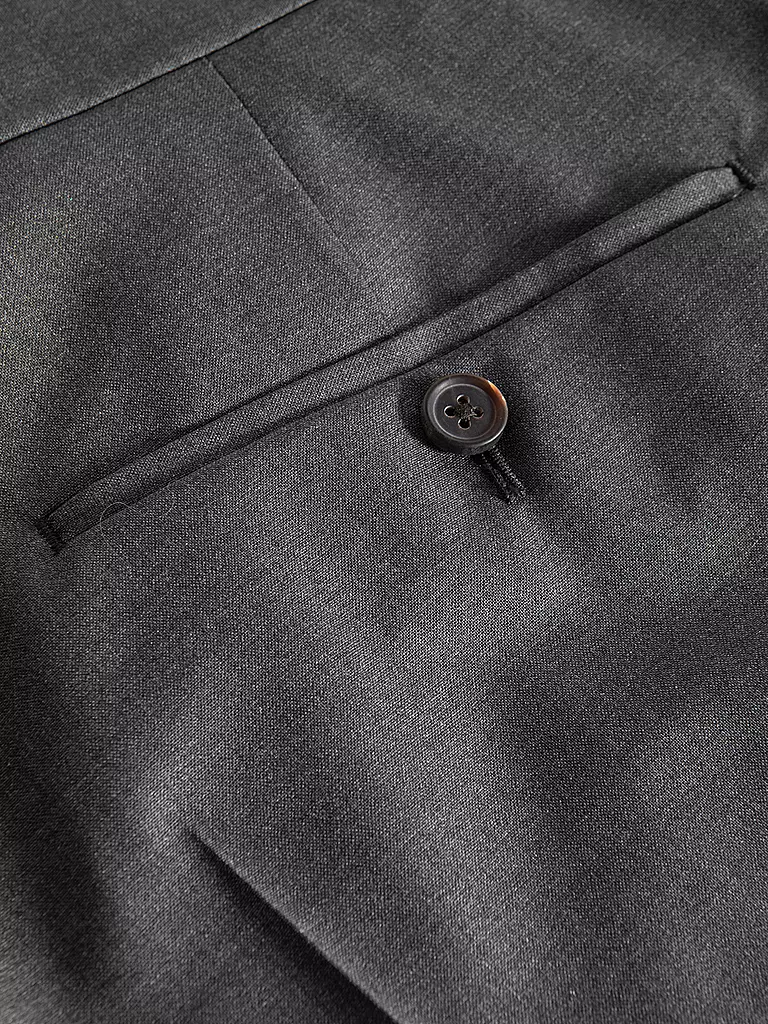 WINDSOR | Pantalon de costume slim fit BENE | 
