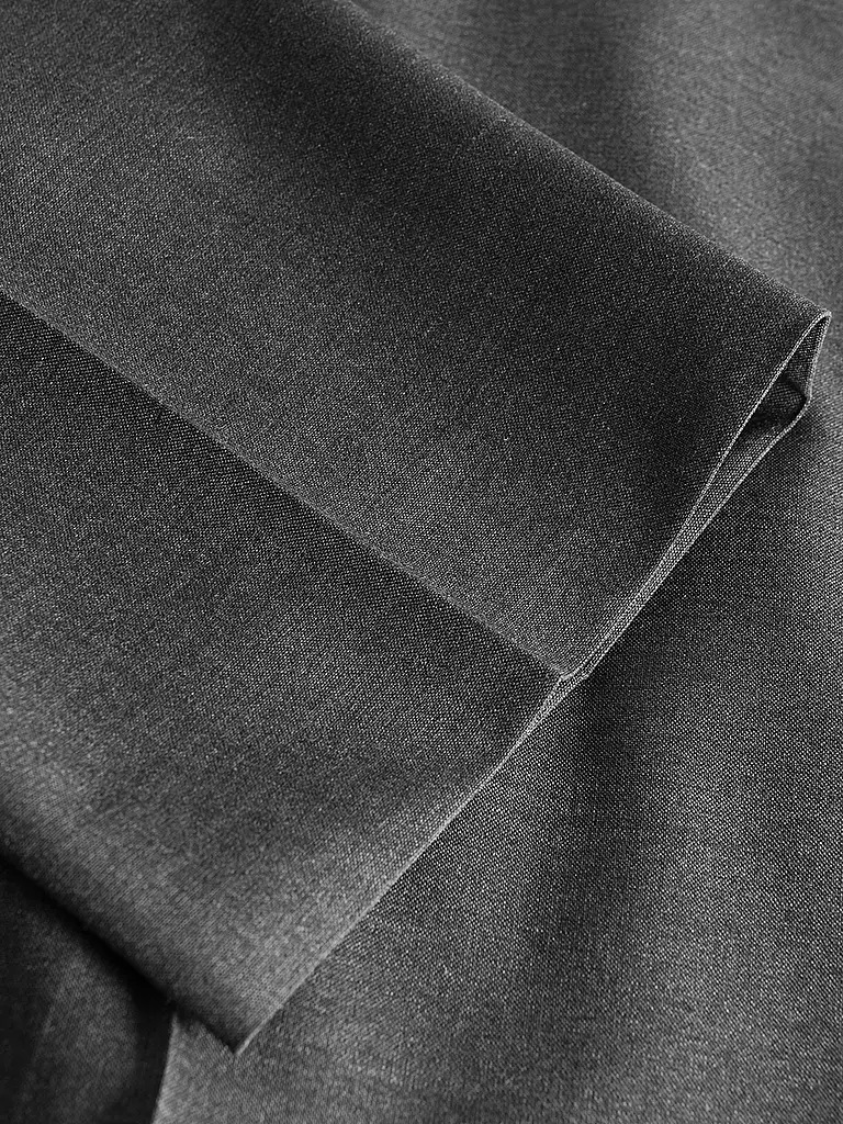 WINDSOR | Pantalon de costume slim fit BENE | 