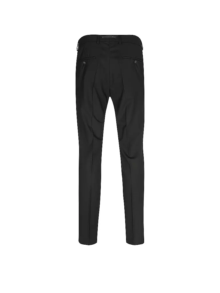 WINDSOR | Pantalon de costume slim fit BENE | 