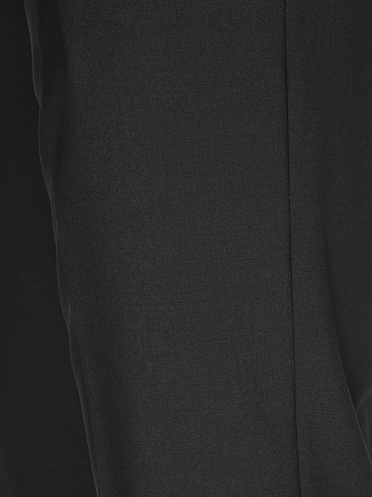WINDSOR | Pantalon de costume slim fit BENE | 