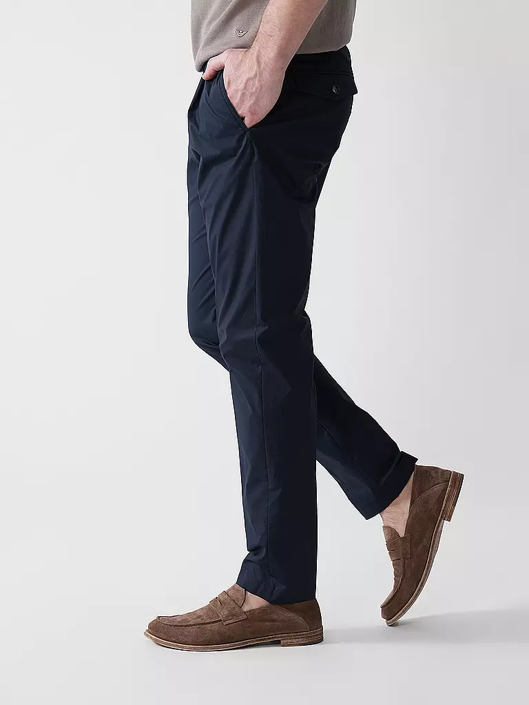 WINDSOR | Pantalon de costume | 